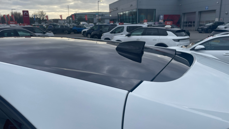 Jaguar I-Pace 294kW EV400 SE 90kWh 5dr Auto Electric Estate